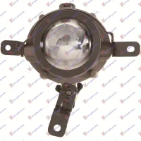 FOG LAMP 5D (E) (DEPO)