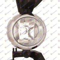 FOG LAMP (E) (TYC)