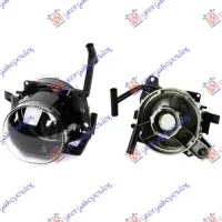 FOG LAMP M5 -07 (E) (DEPO)