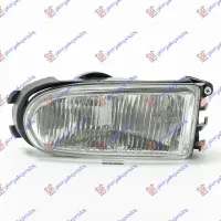 FOG LAMP (E) (TYC)