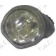 FOG LAMP CLEAR (H1) (E) (TYC)