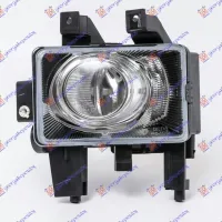 FOG LAMP -07 (E) (DEPO)