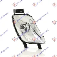 FOG LAMP -11 (E) (TYC)