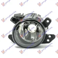 FOG LAMP ROUND (E) (DEPO)