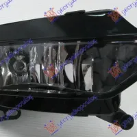 FOG LAMP (E) (DEPO)