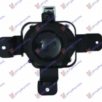 FOG LAMP (H11) (LTZ) (E) (DEPO)