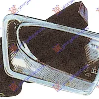 FOG LAMP-02 (E) (TYC)