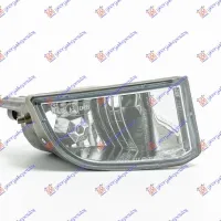 FOG LAMP -03 (E) (DEPO)