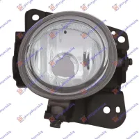 FOG LAMP (H11) (WITH BASE) (E) (DEPO)