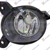 FOG LAMP 04- (E) (TYC)