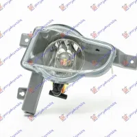 FOG LAMP (E) (TYC)