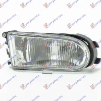 FOG LAMP (E) (TYC)