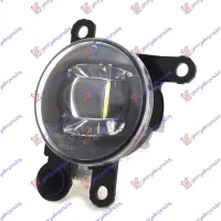 FOG LAMP LED (E) (DEPO)