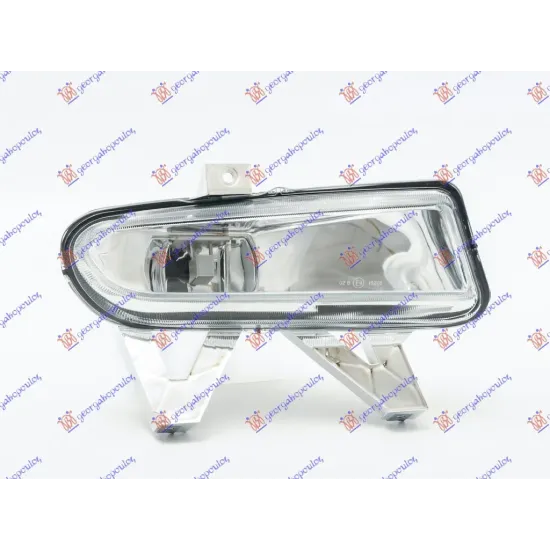 FOG LAMP 99- (E) (TYC)