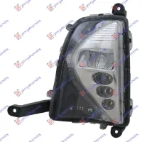 FOG LAMP LED (E) (DEPO)