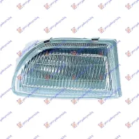 FOG LAMP (E) (DEPO)
