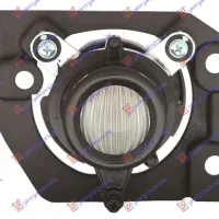 FOG LAMP (H3) (E) (TYC)