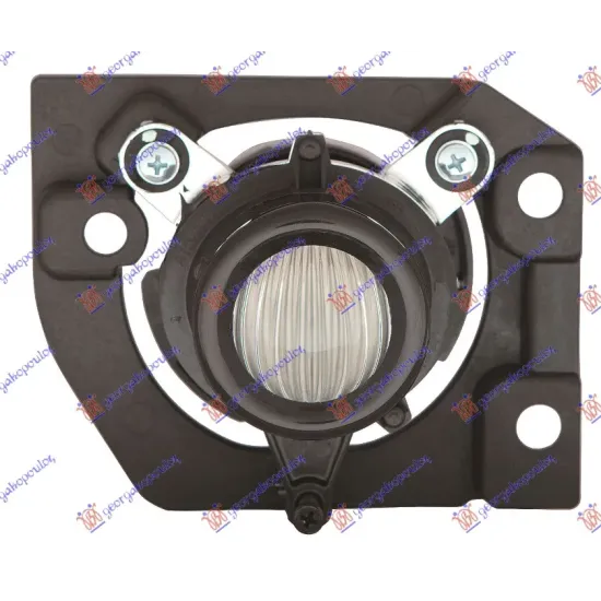 FOG LAMP (H3) (E) (TYC)