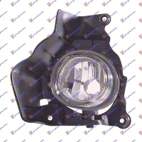 FRONT FOG LAMP SPORT -11 (E) (TYC)