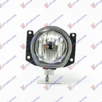 FOG LAMP (H1) (E) (DEPO)