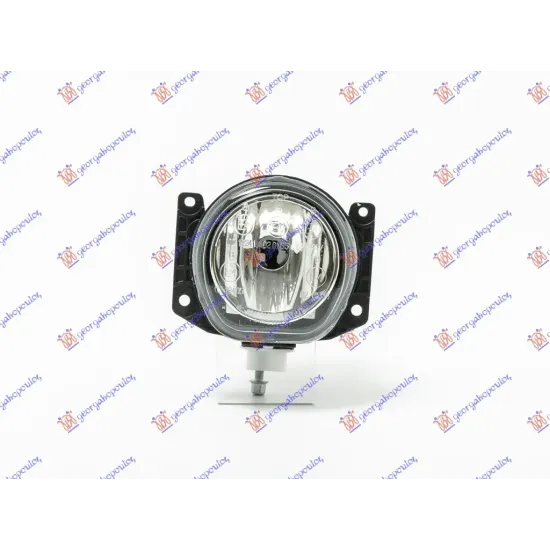 FOG LAMP (H1) (E) (DEPO)