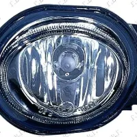 FRONT FOG LAMP (E) (DEPO)