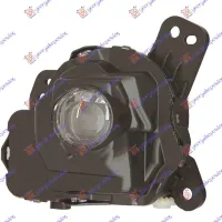 FOG LAMP LED 15- (E) (DEPO)