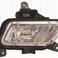 FOG LAMP (E) (TYC)