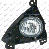 FOG LAMP (WITH BASE) (E) (DEPO)