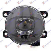 FOG LAMP LED (E) (TYC)