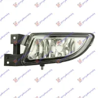 FOG LAMP (H11) (E) (DEPO)