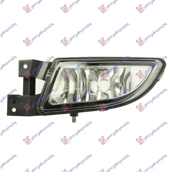 FOG LAMP (H11) (E) (DEPO)