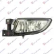 FOG LAMP (H11) (E) (DEPO)