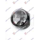 FOG LAMP (AMG) 07- ROUND (E) (DEPO) FOG LAMP (AMG) 07- ROUND (E) (DEPO)
