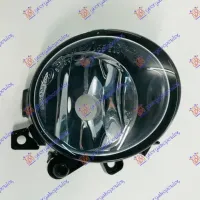 FOG LAMP (HB4) (E) (DEPO)