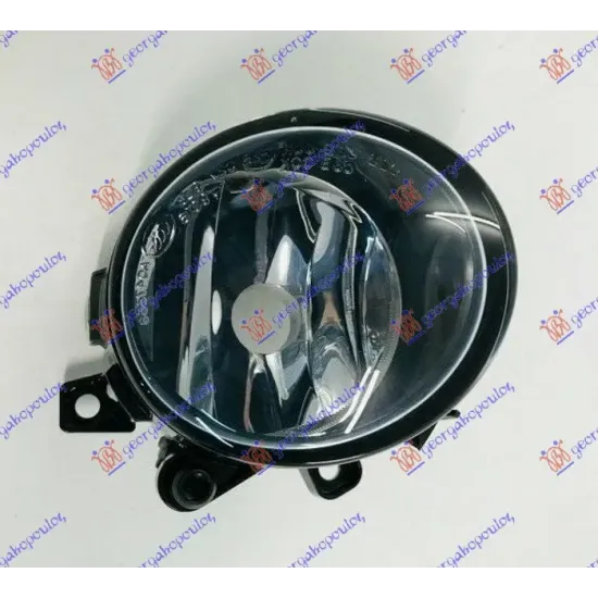 FOG LAMP (HB4) (E) (DEPO)