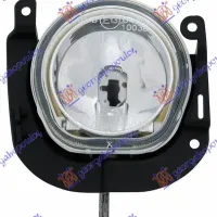 FOG LAMP (COMBI) (E) (DEPO)