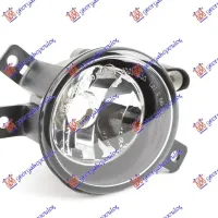 FOG LAMP (H8) (E) (DEPO)