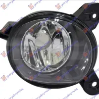 FOG LAMP 04- (E) (TYC)