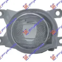 FOG LAMP LED (E) (DEPO)