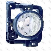 FOG LAMP -11 (E) (TYC)