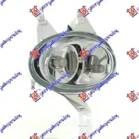 FOG LAMP SPORT (E) (TYC)