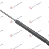 GAS SPRING HOOD (RH=LH) (458L-240N)