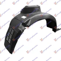 FRONT INNER PLASTIC FENDER (A QUALITY)