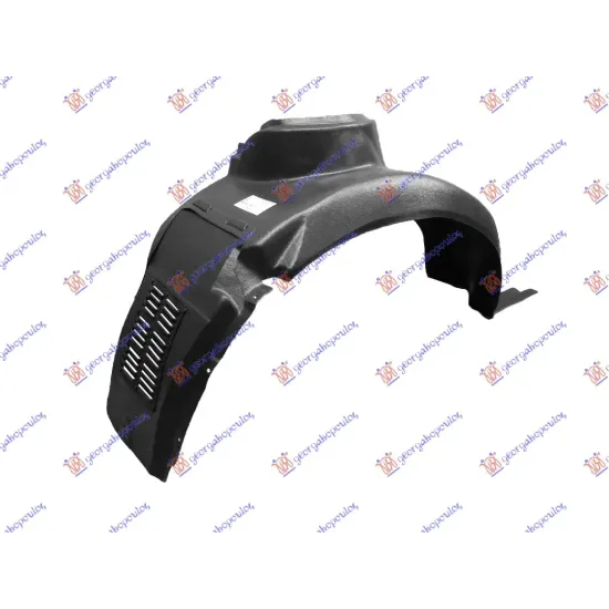 FRONT INNER PLASTIC FENDER (A QUALITY)