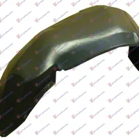 REAR INNER FENDER PLASTIC