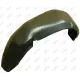 REAR INNER FENDER PLASTIC