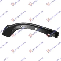 REAR INNER FENDER PLASTIC