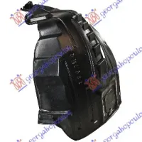 FRONT INNER FENDER (FRONT PART)