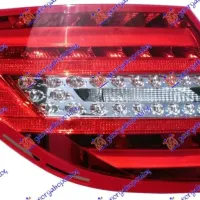 TAIL LAMP LED (Ε) (DEPO)